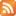 Subscrever RSS - Catálogo