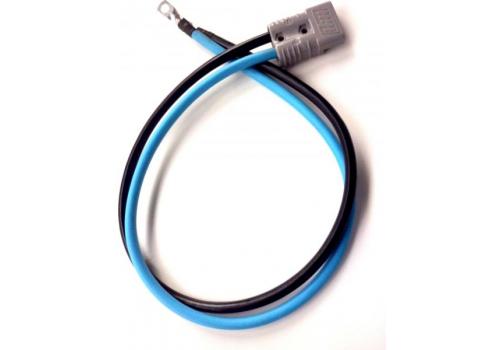 Cabos Elétricos