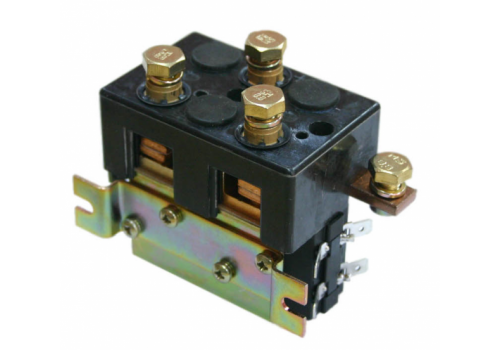 Contator