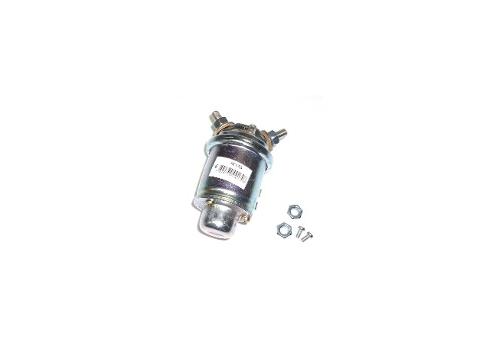 Contator