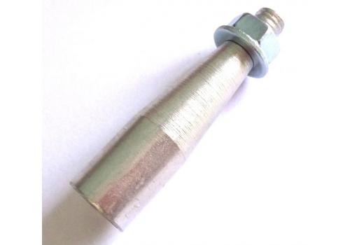 Pino para Bateria