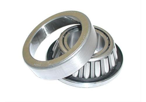 Rolamento Capa e Cone Timken