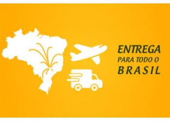 Dificuldade com Peças?