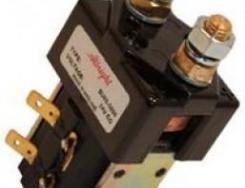 Contator