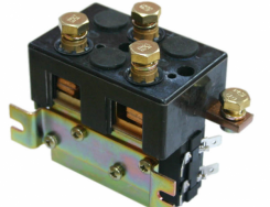 Contator