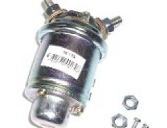 Contator