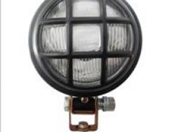 Farol de Milha